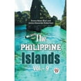 thumbnail image 1 of The Philippine Islands Vol.- 9, (Paperback), 1 of 1