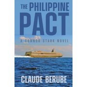 The Philippine Pact, Paperback