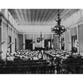 thumbnail image 1 of The Philippines Assembly In Session History (24 x 18), 1 of 2