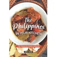 thumbnail image 1 of The Philippines in your Kitchen: The Tagalog Food Catalog, (Paperback), 1 of 1