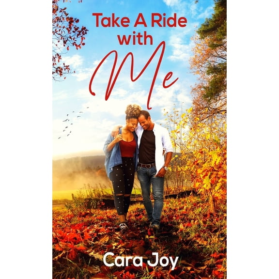 The Philly Doctors Take A Ride With Me: A Sweet Clean Christian Workplace Romance, Book 1, (Paperback)