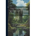 thumbnail image 1 of The Philobiblion [Ed. by G.P. Philes] (Paperback), 1 of 1