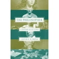 thumbnail image 1 of Pre-Owned The Philosopher: A History in Six Types (Hardcover) 0691163278 9780691163277, 1 of 1