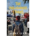 thumbnail image 1 of The Philosopher Stories, (Paperback), 1 of 1