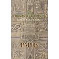 thumbnail image 1 of The Philosopher's Stone: Irrefutable Proofs of its Existence, (Paperback), 1 of 1
