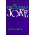 thumbnail image 1 of Pre-Owned The Philosopher's Joke : Essays in Form and Content (Paperback) 9780879756017, 1 of 1