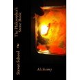 thumbnail image 1 of The Philosopher's Stone Book: Alchemy, 1 of 1