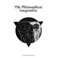 thumbnail image 1 of The Philosophical Imaginatrix, (Paperback), 1 of 1