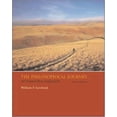 thumbnail image 1 of Pre-Owned The Philosophical Journey: An Interactive Approach with Free Philosophy Powerweb Hardcover William Lawhead, 1 of 1