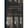 thumbnail image 1 of The Philosophical Works of David Hume (Paperback), 1 of 1