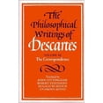 thumbnail image 1 of Pre-Owned The Philosophical Writings of Descartes: Volume 2: 002 Paperback, 1 of 1
