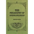 thumbnail image 1 of The Philosophy Of Rumpelstiltskin, (Paperback), 1 of 1