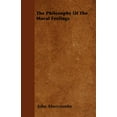 thumbnail image 1 of The Philosophy Of The Moral Feelings (Paperback), 1 of 1
