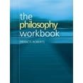 thumbnail image 1 of The Philosophy Workbook (Paperback), 1 of 1