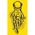 thumbnail image 1 of The Philosophy of Beards (Hardcover), 1 of 1