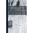 thumbnail image 1 of The Philosophy of Biology (Hardcover), 1 of 1