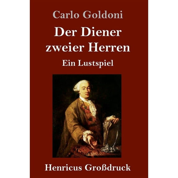 The Philosophy of Ecstasy : Rumi and the Sufi Tradition (Paperback)