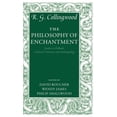 thumbnail image 1 of The Philosophy of Enchantment: Studies in Folktale, Cultural Criticism, and Anthropology, (Hardcover), 1 of 1