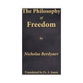 thumbnail image 1 of The Philosophy of Freedom, (Hardcover), 1 of 1