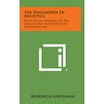 thumbnail image 1 of The Philosophy of Helvetius : With Special Emphasis on the Educational Implications of Sensationalism (Hardcover), 1 of 1