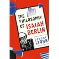thumbnail image 1 of The Philosophy of Isaiah Berlin, (Hardcover), 1 of 1