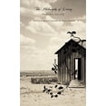 thumbnail image 1 of Pre-Owned The Philosophy of Living (The French List) Paperback, 1 of 1