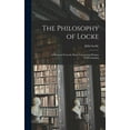 thumbnail image 1 of The Philosophy of Locke, (Hardcover), 1 of 1