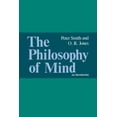 thumbnail image 1 of The Philosophy of Mind: An Introduction, (Paperback), 1 of 1