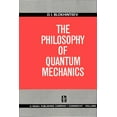 thumbnail image 1 of The Philosophy of Quantum Mechanics, (Paperback), 1 of 1