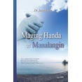 thumbnail image 1 of Maging Handa at Manalangin, (Paperback), 1 of 1