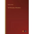 thumbnail image 1 of The Philosophy of Revelation (Paperback), 1 of 1