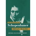 thumbnail image 1 of The Philosophy of Schopenhauer, (Hardcover), 1 of 1