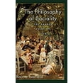 thumbnail image 1 of Pre-Owned The Philosophy of Sociality : The Shared Point of View 9780195313390 Used, 1 of 1