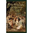 thumbnail image 1 of The Philosophy of Sociality: The Shared Point of View, (Hardcover), 1 of 1