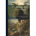 thumbnail image 1 of The Philosophy of Zoology (Paperback), 1 of 1