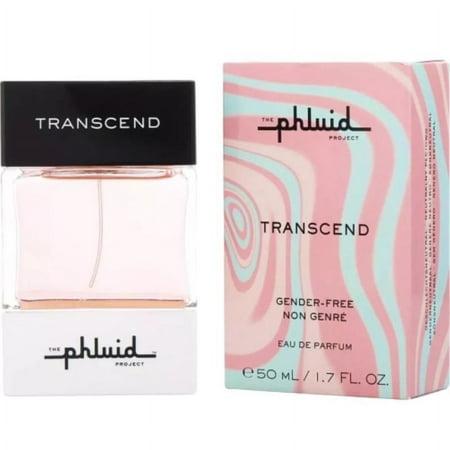 Phluid Transcend Eau de Parfum
