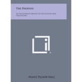 thumbnail image 1 of The Phoenix (Hardcover), 1 of 1
