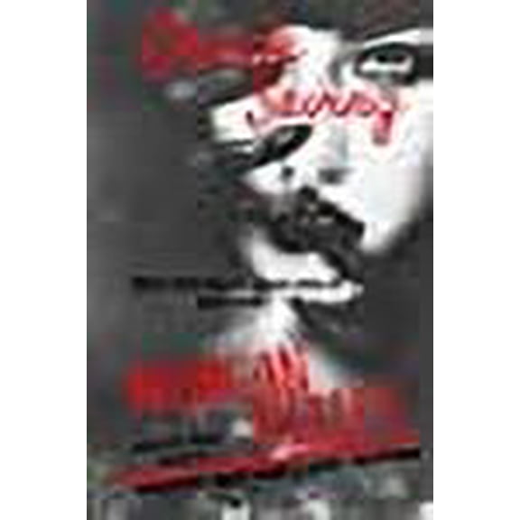 The Phoenix Case Files: Oracle Saving: The Phoenix Files (Paperback)