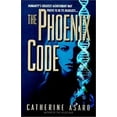 thumbnail image 1 of Pre-Owned The Phoenix Code (Paperback) 0553762710 9780553762716, 1 of 1