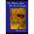 thumbnail image 1 of Pre-Owned The Phoenix Gone, the Terrace Empty (Paperback) 0915943875 9780915943876, 1 of 1
