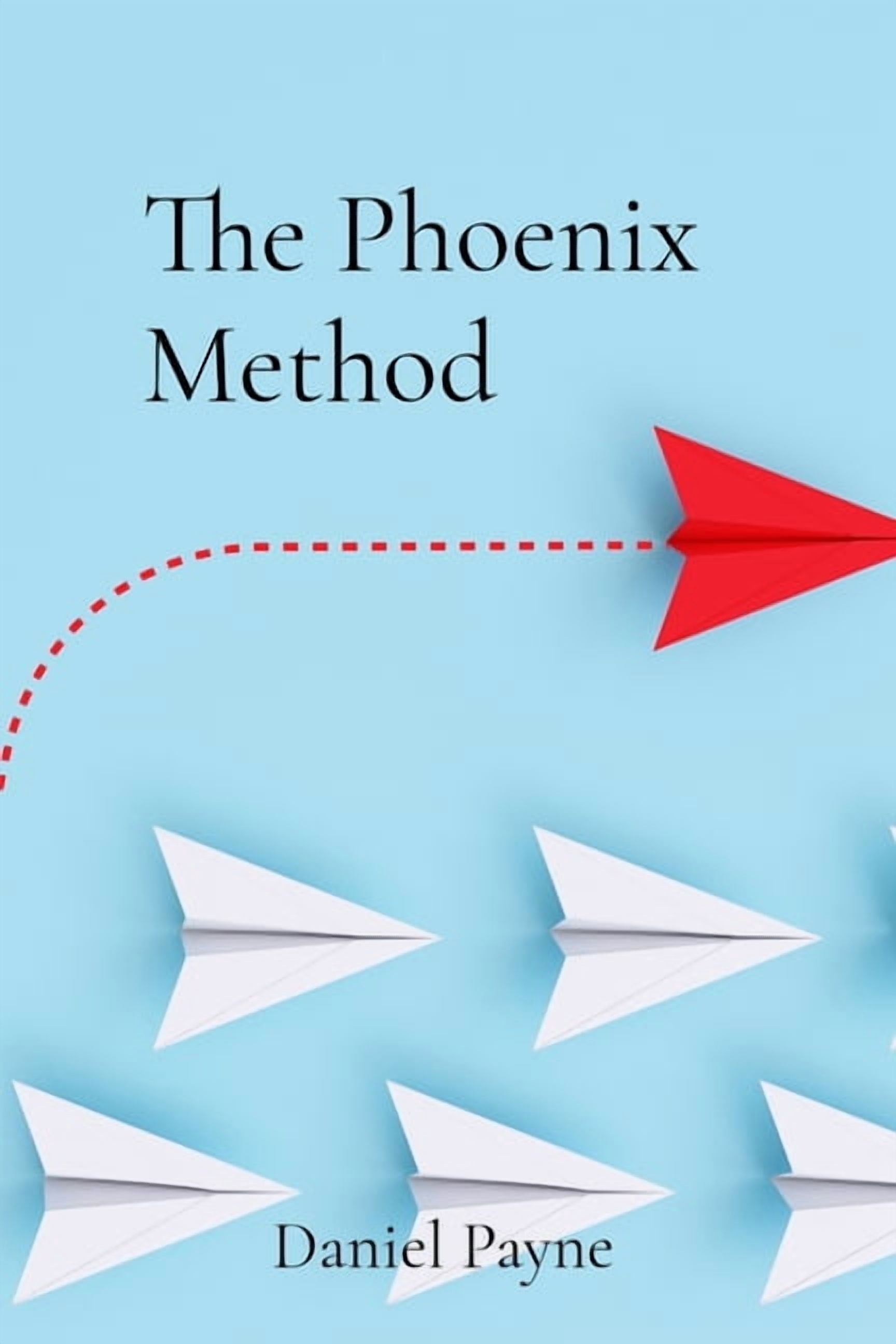The Phoenix Method: A Parent's Guide to Micro-Schooling and Project-Based Learning for a Curious, Self-Directed Life, (Paperback)