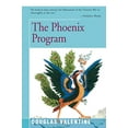 thumbnail image 1 of Pre-Owned The Phoenix Program Paperback, 1 of 1