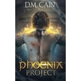 thumbnail image 1 of The Phoenix Project, (Paperback), 1 of 1