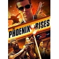 thumbnail image 1 of Pre-Owned The Phoenix Rises, 1 of 1