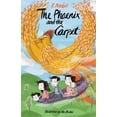 thumbnail image 1 of The Phoenix and the Carpet Edith Nesbit (Paperback), 1 of 1