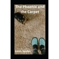 thumbnail image 1 of The Phoenix and the Carpet illustrated (Paperback), 1 of 1