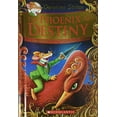 thumbnail image 1 of Pre-Owned The Phoenix of Destiny: An Epic Kingdom of Fantasy Adventure (Geronimo Stilton and the Kingdom of Fantasy: Special Edition) (Hardcover) 0545829070 9780545829076, 1 of 1