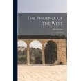 thumbnail image 1 of The Phoenix of the West; a Study in Pogrom, (Paperback), 1 of 1