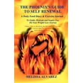 thumbnail image 1 of The Phoenix's Guide To Self Renewal (Paperback), 1 of 1
