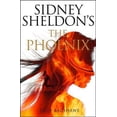 thumbnail image 1 of The Phoenix, 1 of 4